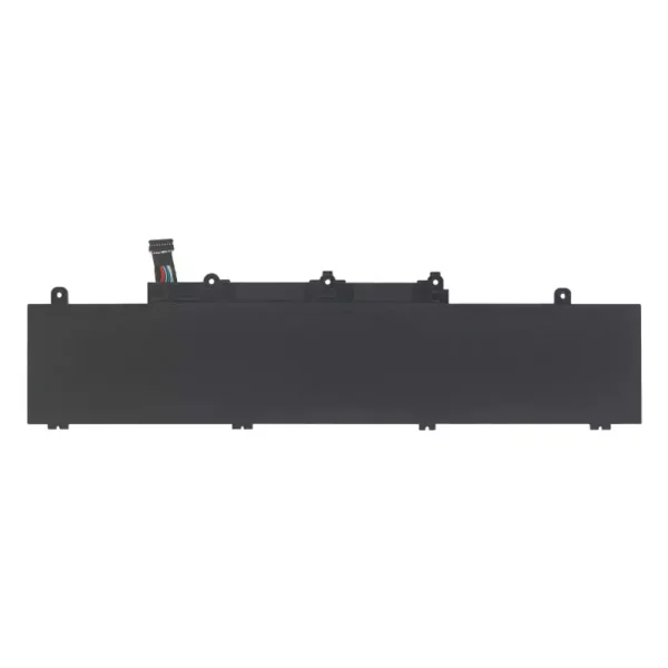 Batteria per computer portatile LENOVO L20M3PD4 L20L3PD4 - immagine 2