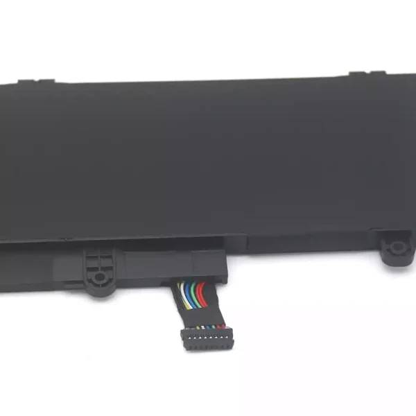 Batteria per computer portatile LENOVO L20M3PD4 L20L3PD4 - immagine 4