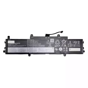 Batteria per computer portatile LENOVO L22M3PG1 L22D3PG1