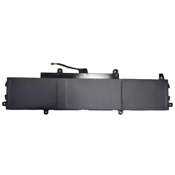 Batteria per computer portatile LENOVO L22M3PG1 L22D3PG1 - immagine 2