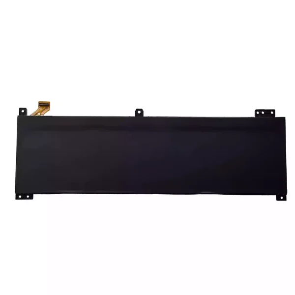 Batteria per computer portatile SNBL001 - immagine 2