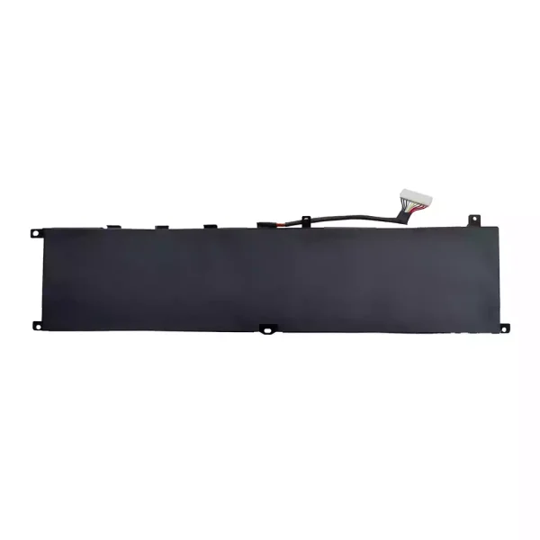Batteria per computer portatile MSI BTY-M6M1 - immagine 2