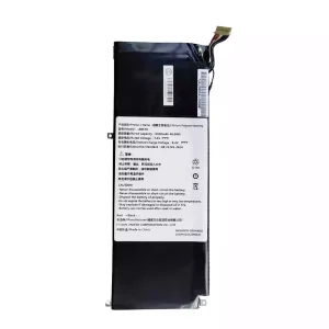 Batteria per computer portatile SSBS70