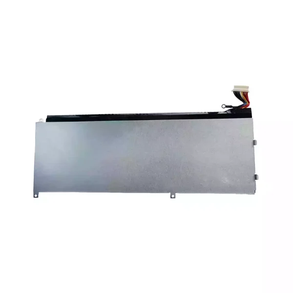 Batteria per computer portatile SSBS70 - immagine 2