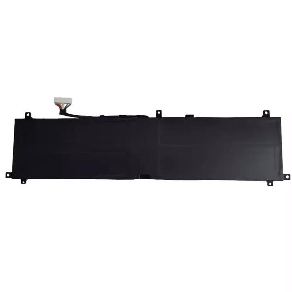 Batteria per computer portatile MSI BTY-M6M3 - immagine 2