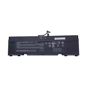 Batteria per computer portatile PD70BAT-6 PD70BAT-6-80