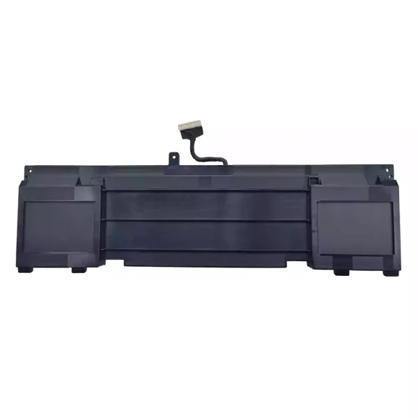 Batteria per computer portatile PD70BAT-6 PD70BAT-6-80 - immagine 2