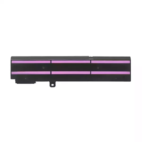 Batteria per computer portatile MSI BTY-M6H1 - immagine 2