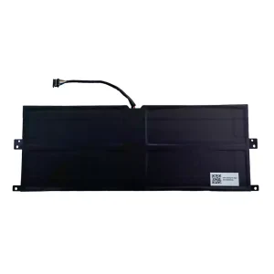Batteria per computer portatile MSI BTY-S3C