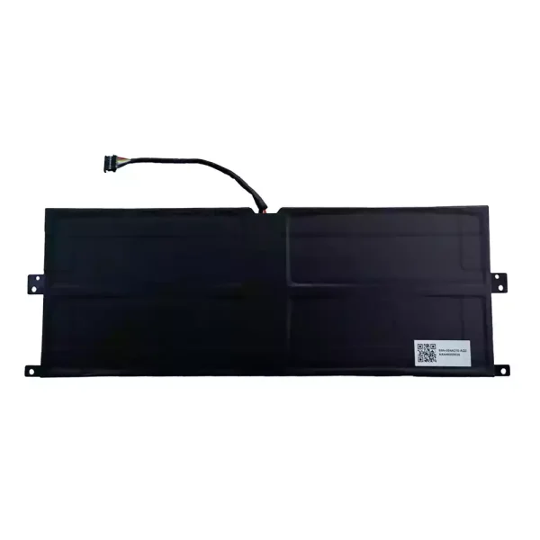 Batteria per computer portatile MSI BTY-S3C
