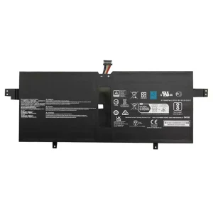 Batteria per computer portatile MSI BTY-S3B