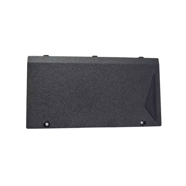 Batteria per computer portatile PB50BAT-6-62 - immagine 2