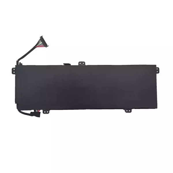 Batteria per computer portatile HUAWEI HB6683Q2EEW-41A HB6683Q2EEW-41C - immagine 2