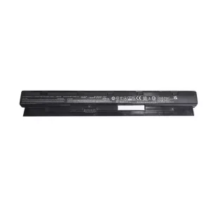 Batteria per computer portatile CLEVO NJ50BAT-4-47