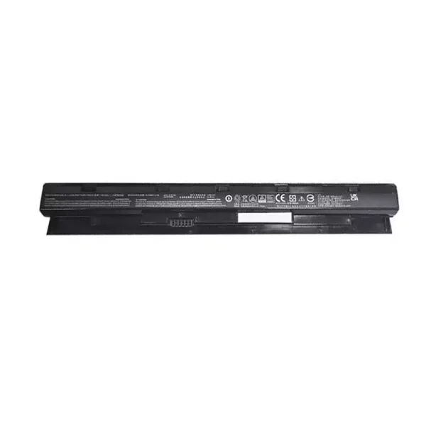Batteria per computer portatile CLEVO NJ50BAT-4-47
