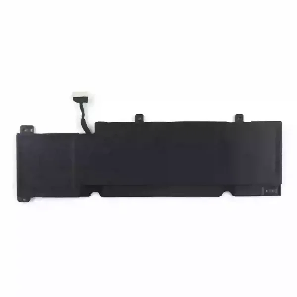 Batteria per computer portatile CLEVO NV40BAT-4-53 - immagine 2