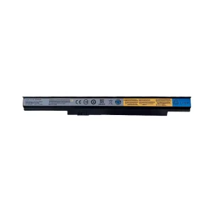 Batteria per computer portatile LENOVO L09N8Y21 L09N4B21