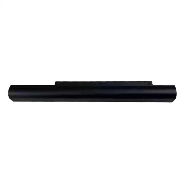 Batteria per computer portatile LENOVO L09N8Y21 L09N4B21 - immagine 2