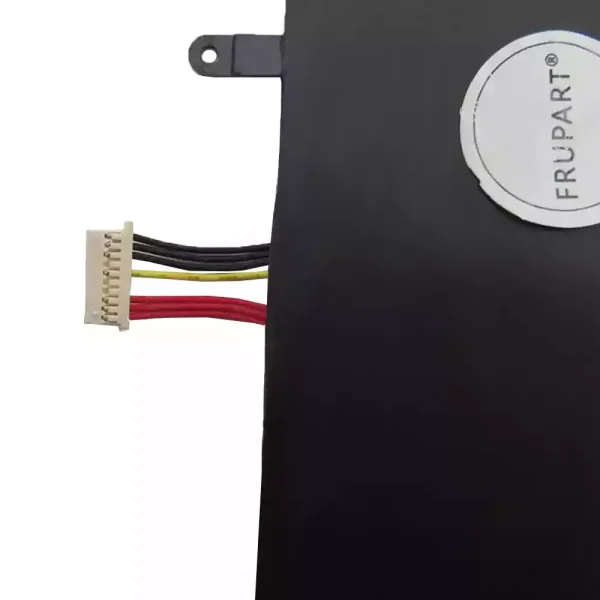 Batteria per computer portatile 34170250P - immagine 2