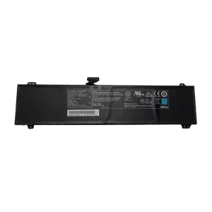 Batteria per computer portatile GLIDK-00-15-3S2P-0