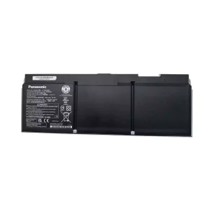 Batteria per computer portatile PANASONIC CF-VZSU2BU,CF-FV1 FV1R