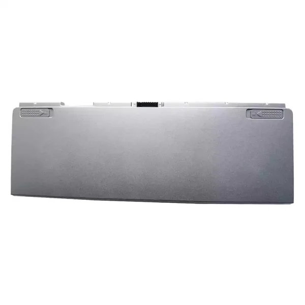 Batteria per computer portatile PANASONIC CF-VZSU2BU,CF-FV1 FV1R - immagine 2