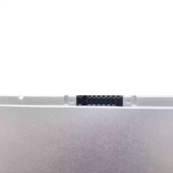 Batteria per computer portatile PANASONIC CF-VZSU2BU,CF-FV1 FV1R - immagine 4