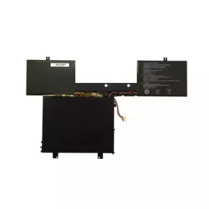 Batteria per computer portatile M410-2S2P-5200