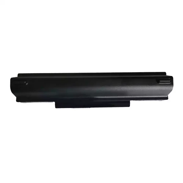 Batteria per computer portatile CLEVO SQU-601 - immagine 2