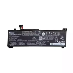 Batteria per computer portatile LENOVO L23C4PK4 L23M4PK4 L23D4PK4