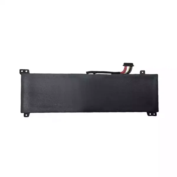 Batteria per computer portatile LENOVO L23C4PK4 L23M4PK4 L23D4PK4 - immagine 2