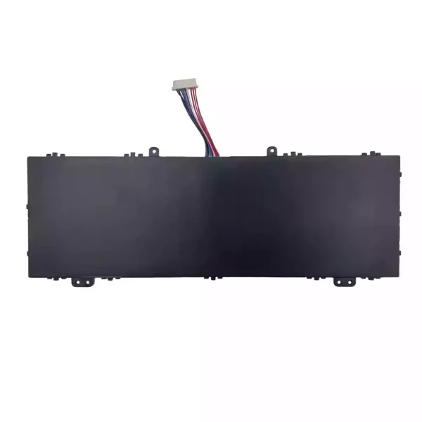 Batteria per computer portatile TOSHIBA Dynabook PS0231UA1BRS - immagine 2