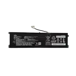 Batteria per computer portatile FUJITSU FPB0370 FPCBP598 CP829150-01