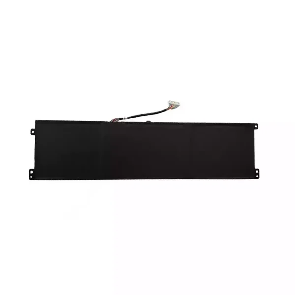 Batteria per computer portatile FUJITSU FPB0370 FPCBP598 CP829150-01 - immagine 2