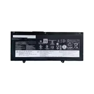 Batteria per computer portatile FUJITSU FPCBP594 FPB0363S FMVNP256 CP813249-01
