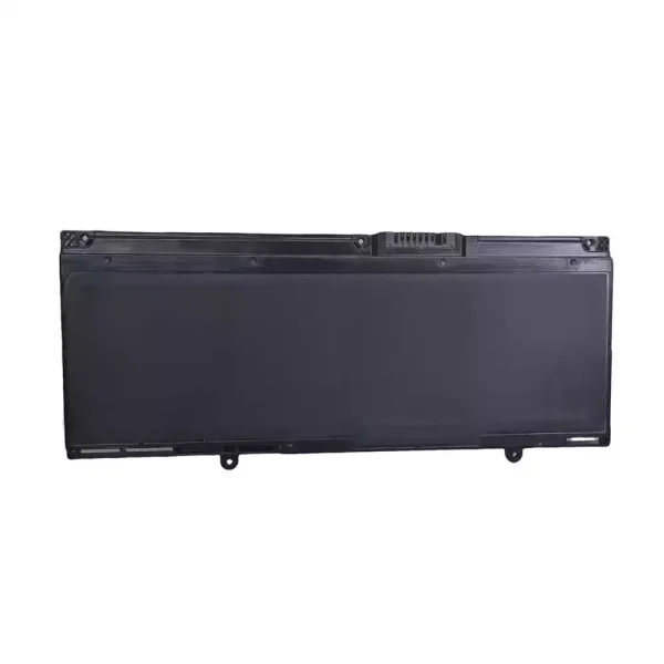 Batteria per computer portatile FUJITSU FPCBP594 FPB0363S FMVNP256 CP813249-01 - immagine 2