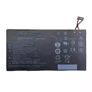 Batteria per computer portatile LG LB1522KM