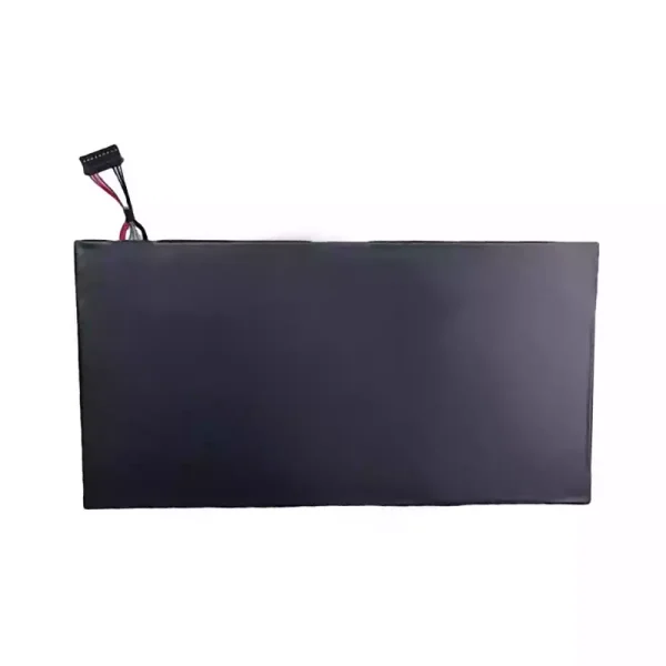 Batteria per computer portatile LG LB1522KM - immagine 2