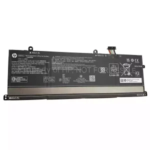 Batteria per computer portatile HP WE04XL HSTNN-WB0F N39857-005