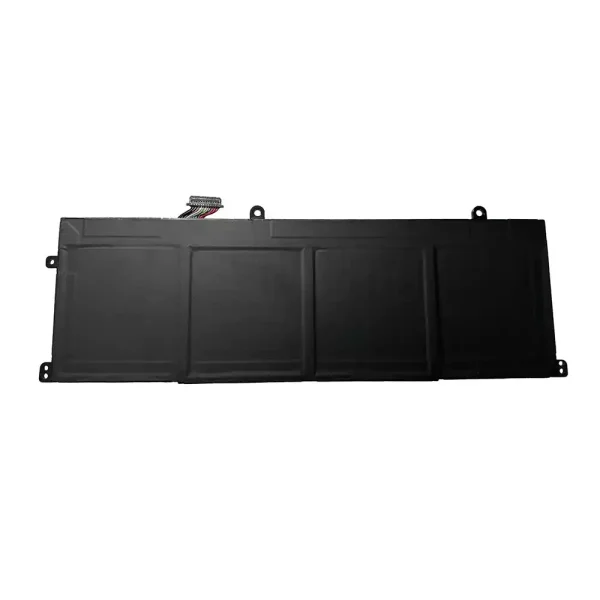 Batteria per computer portatile HP WE04XL HSTNN-WB0F N39857-005 - immagine 2