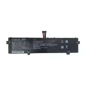 Batteria per computer portatile 4263E2-4S1P