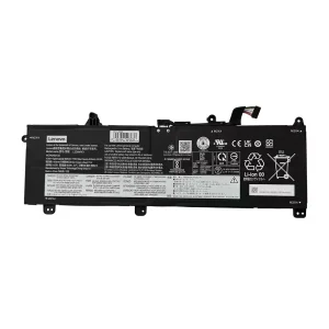 Batteria per computer portatile LENOVO L22D4PE1 L22C4PE1 L22M4PE1