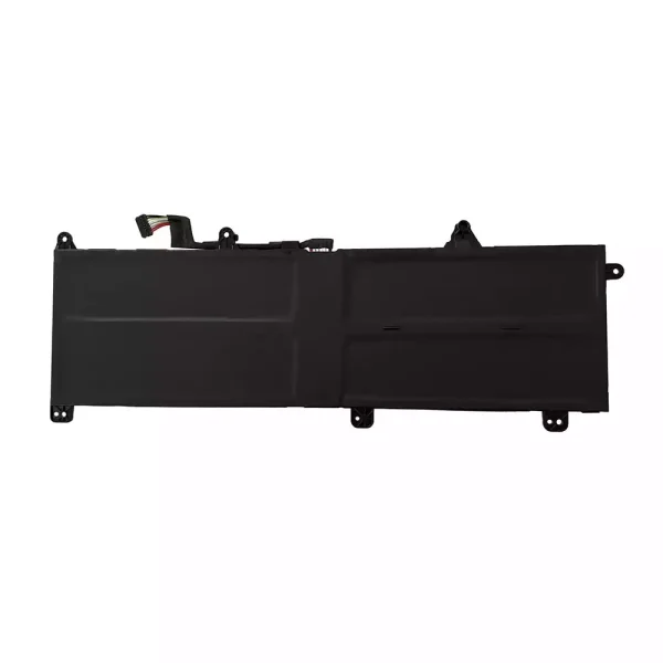 Batteria per computer portatile LENOVO L22D4PE1 L22C4PE1 L22M4PE1 - immagine 2