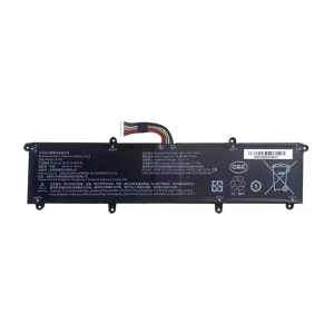Batteria per computer portatile B14G L860-T2 271446414S