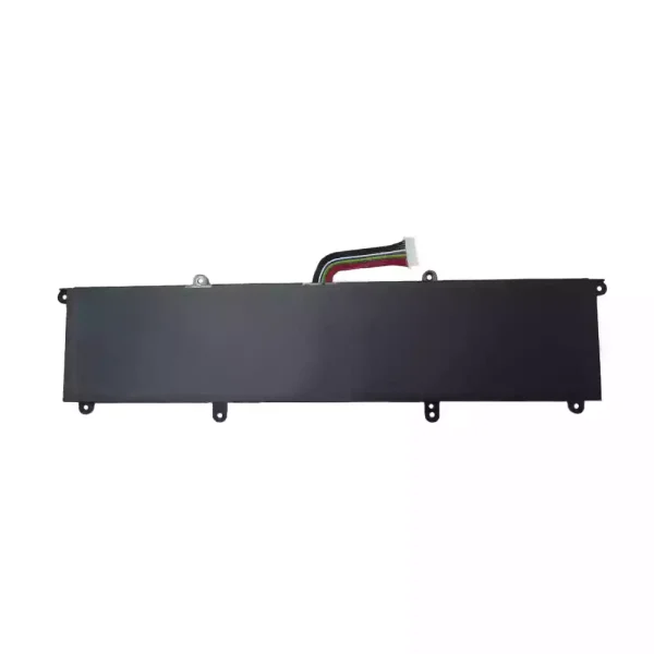 Batteria per computer portatile B14G L860-T2 271446414S - immagine 2