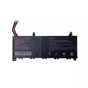 Batteria per computer portatile 875583-2S