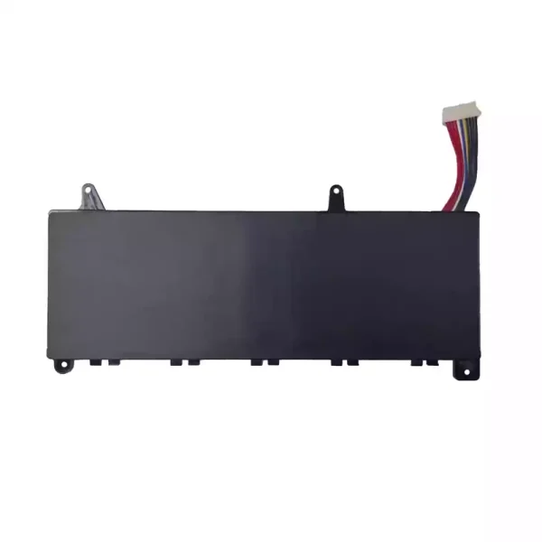Batteria per computer portatile 875583-2S - immagine 2