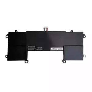 Batteria per computer portatile NI3-04-3S2P4120-0