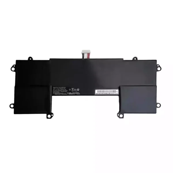 Batteria per computer portatile NI3-04-3S2P4120-0