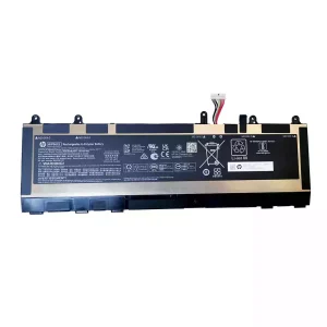 Batteria per computer portatile HP WP06XL